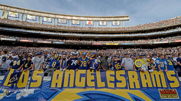 rams-chargers-raiders-nfl-los-angeles.jpg